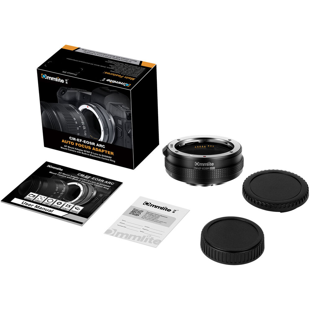 206d30_5f4c3031208046bf9c4529dc5445dbffmv2