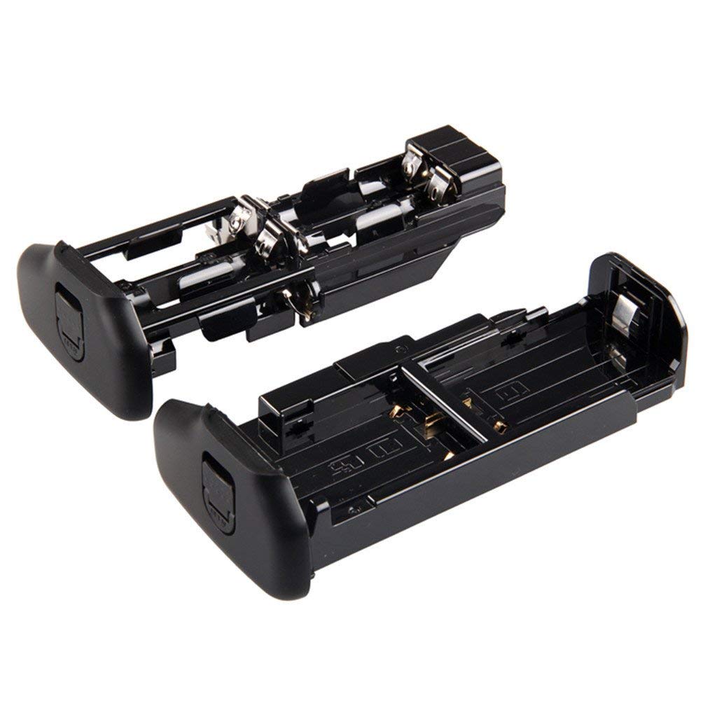 206d30_5f63e5a3c5a240c7a86db7ae829d4aa2mv2