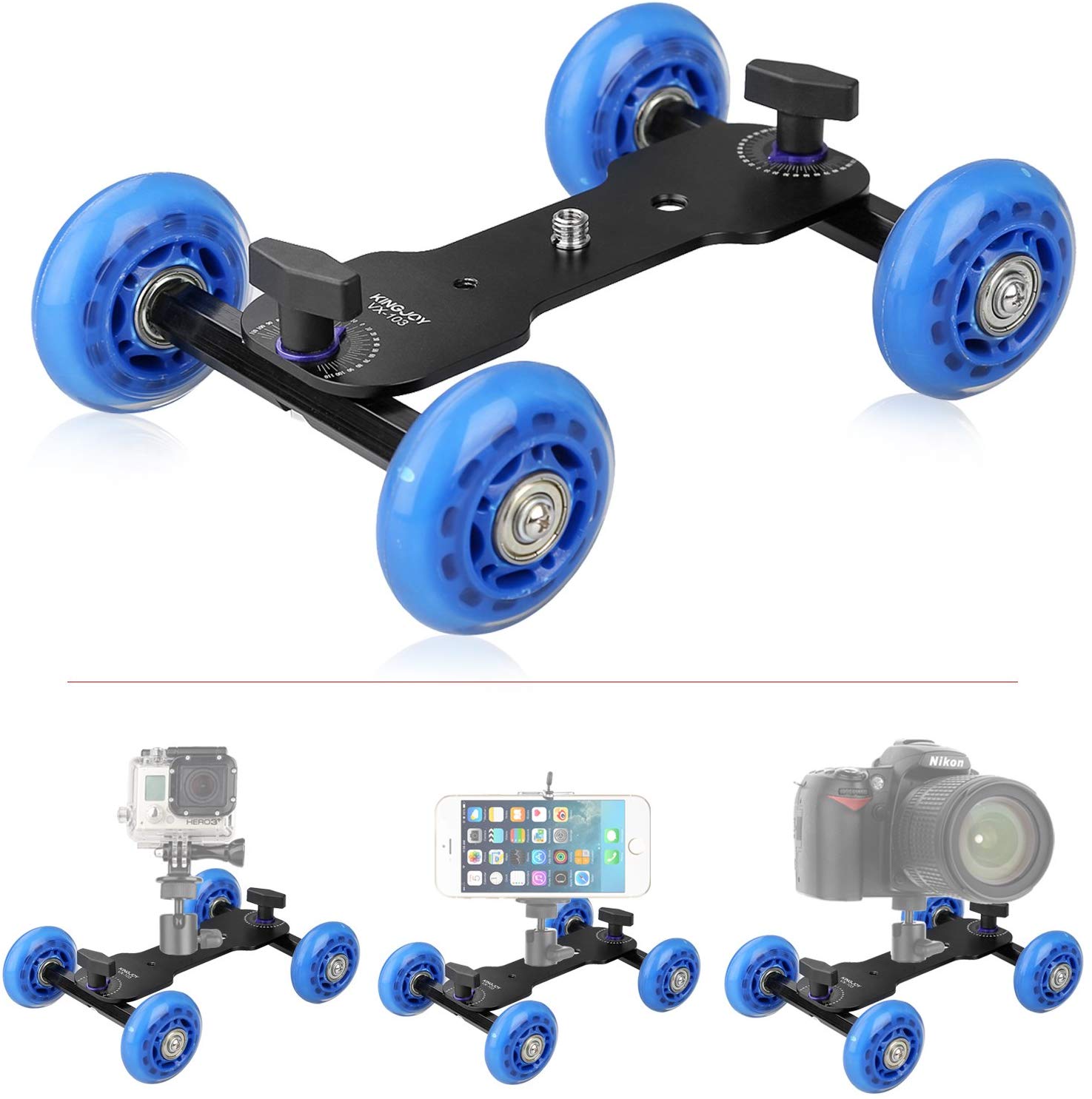 206d30_5fbb297e87584f50be864d1c26c02bfcmv2