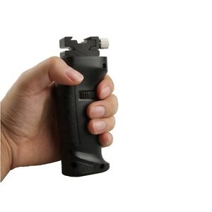 206d30_609f9dd8271240d881ca590741988b94mv2 Agarradera manual / mango Godox FG-40