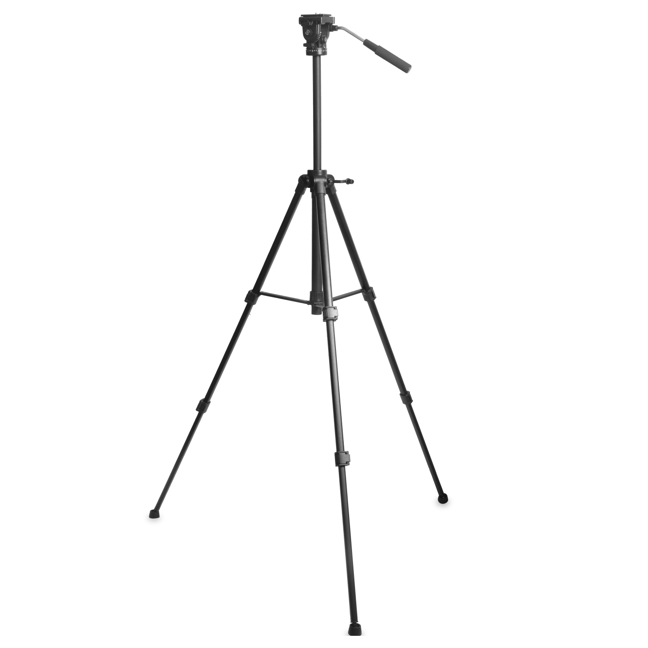 206d30_616ec7f76bdb42b1bdf8995e3a185cf9mv2