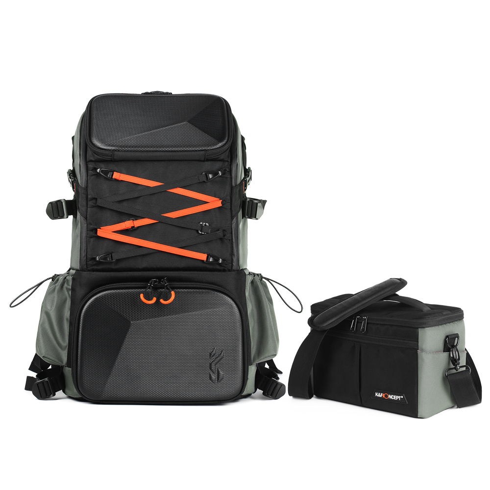 206d30_62858757e12248cf9903ba3cc41a15c4mv2 Mochila K&F Concept + Bolso, Heavy Duty, de 40 litros