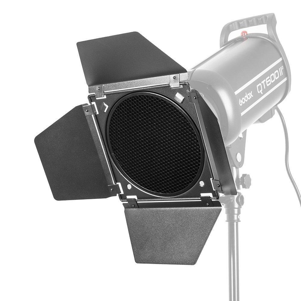 206d30_62c1749a4d7449a1a24dc6a8ec3eecc9mv2