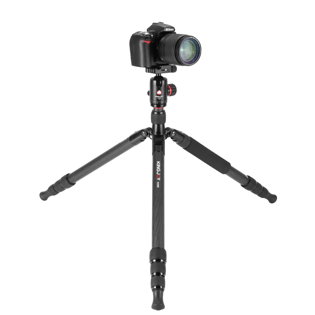 206d30_62da5b83545041cfa735d7f8cc884963mv2