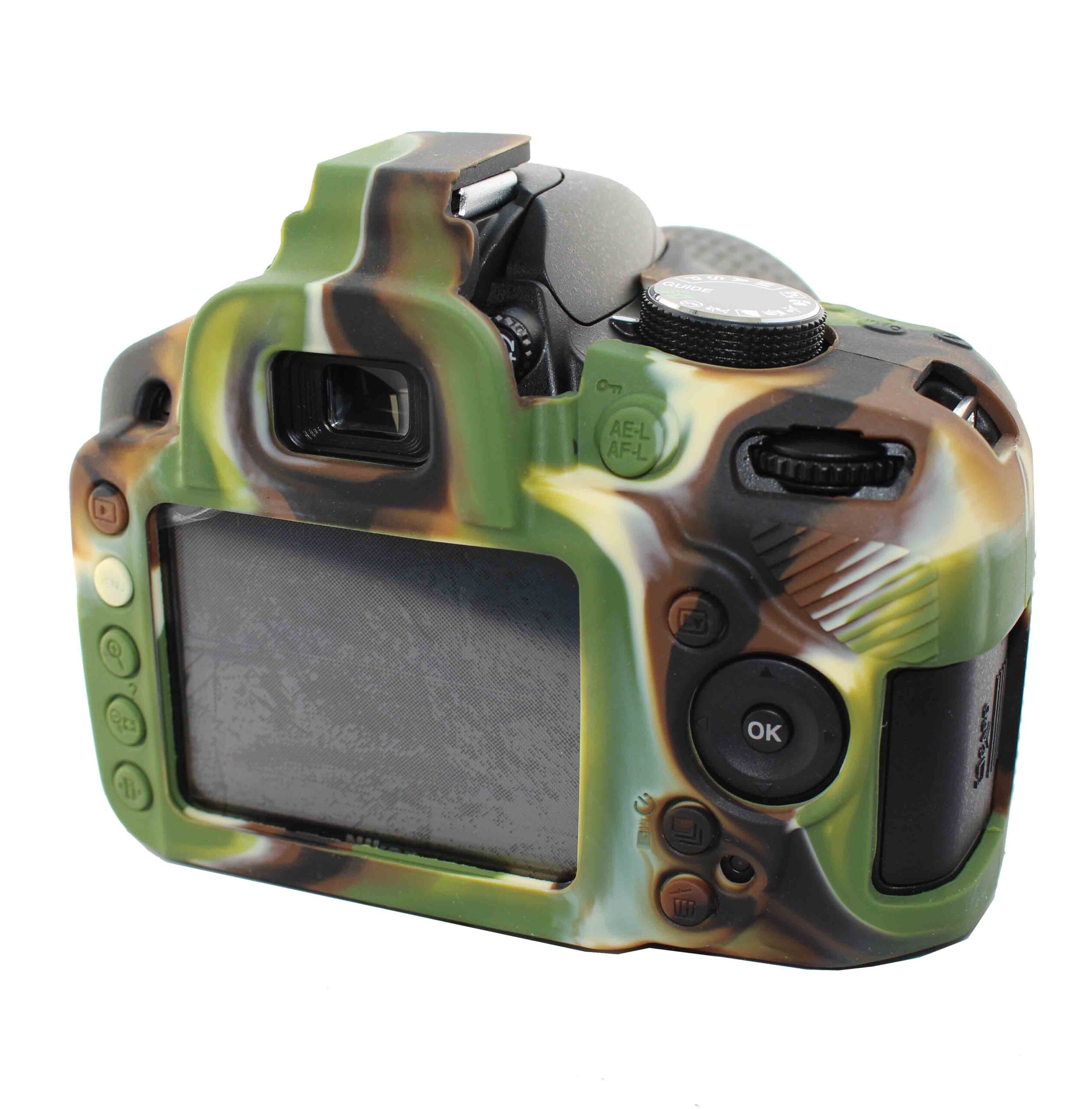 206d30_63e73b313bbc4eedb5a77296238c69c9mv2_d_3402_3456_s_4_2