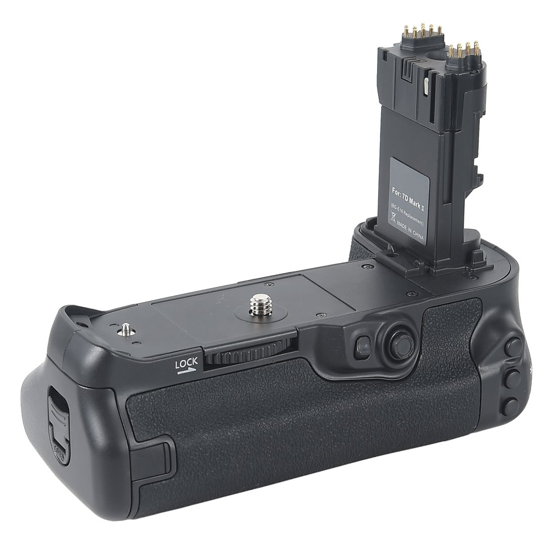 206d30_6425a931469a40399abcf0fca6225245mv2