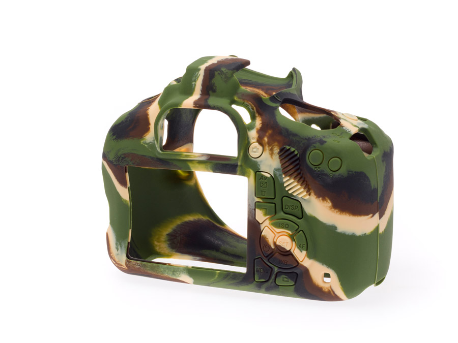 206d30_6487617a009840a998566f2e86a4ea21mv2