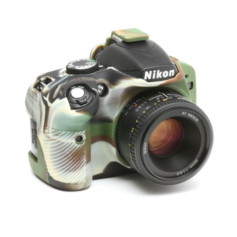 206d30_64abc101e40b4fbab0ed2c2657de3468mv2