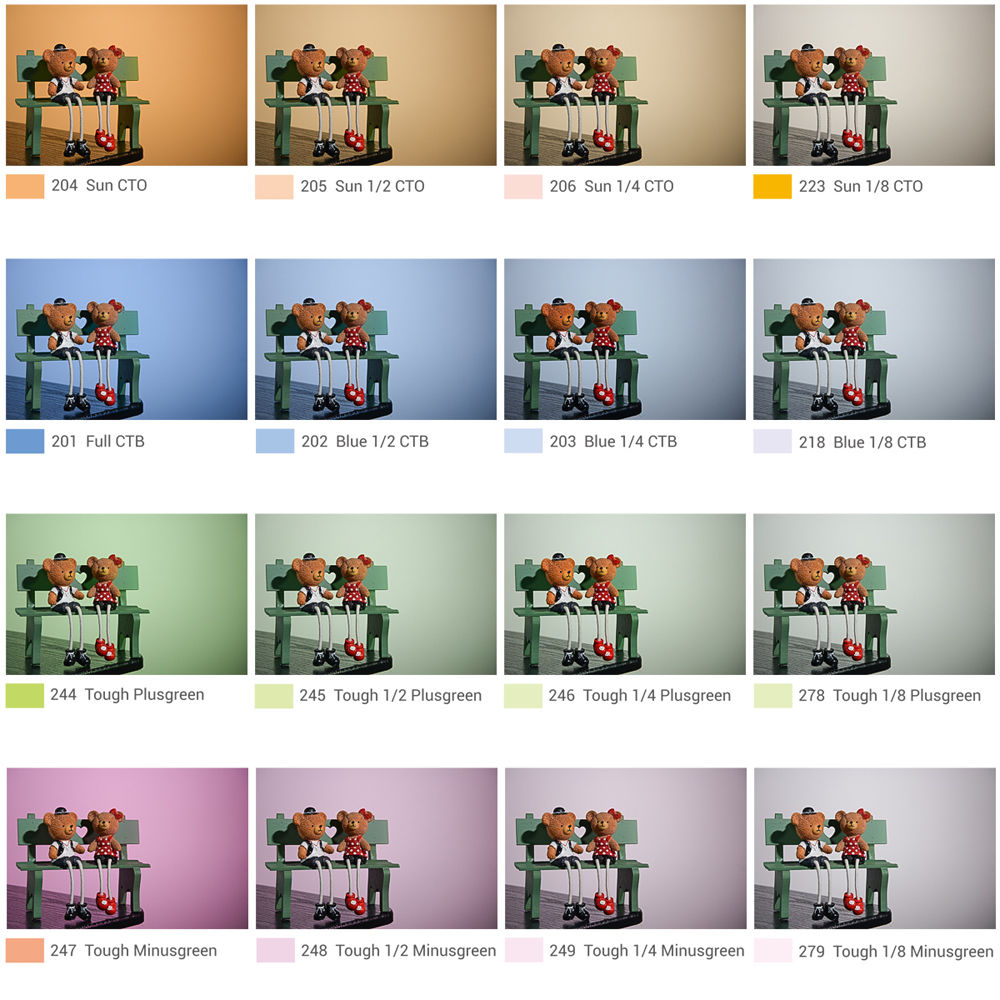 206d30_64bf2f05cbbb4efcb2d4bf61790b4d7fmv2