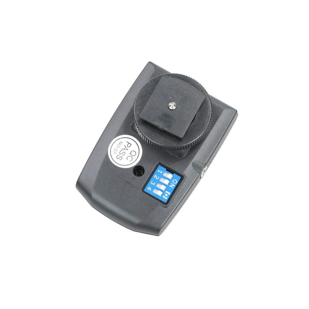 206d30_658a541d93a84035a2d2da2e99ce61cbmv2