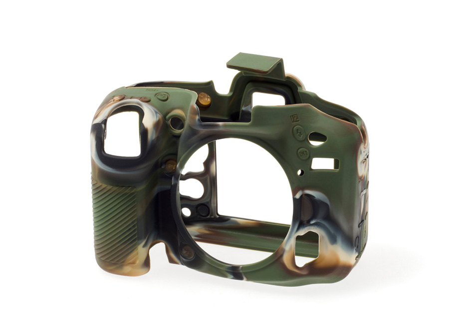 206d30_6604c10d2078406d9532da5aac1ed701mv2 Carcasa easyCover Nikon D7100 / D7200 Camuflaje