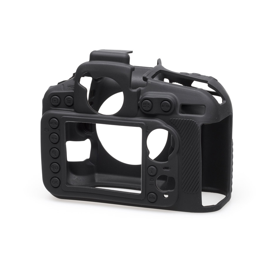 206d30_6641a5ecff3d4b94b64f3d798a511db9mv2