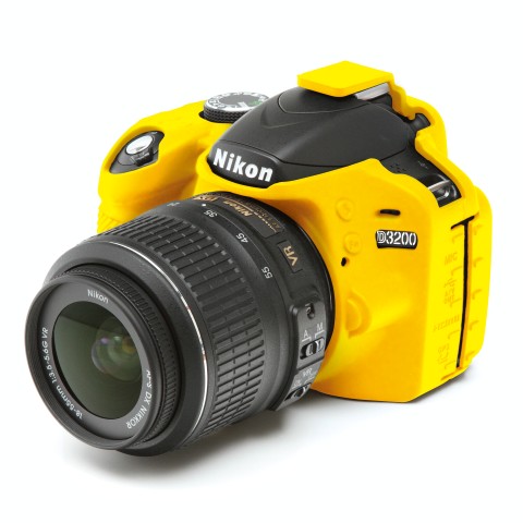 206d30_66a3623f3841432f8afbf4ea97574e1dmv2