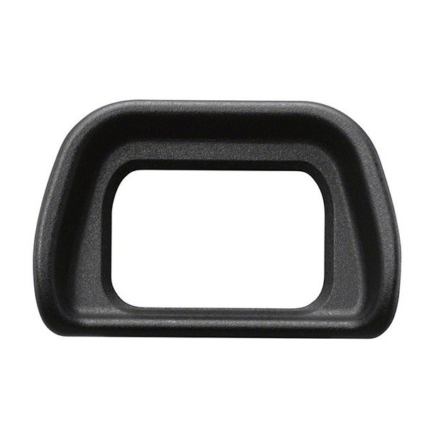 206d30_66fc3136b49a4b58993ead0653516969mv2 Eyecup Visor genérico Sony FDA-EP10