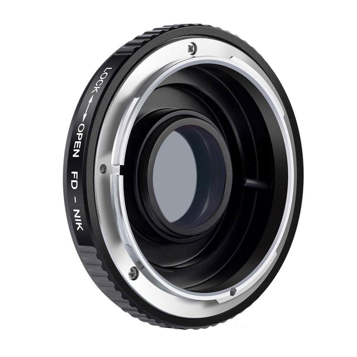 206d30_6739507e887d497d925dd0f634576d24mv2