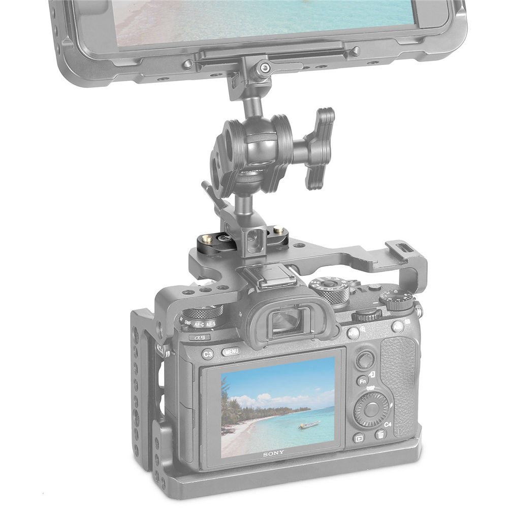 206d30_675705daf59d412e97cb7b34f82897a8mv2