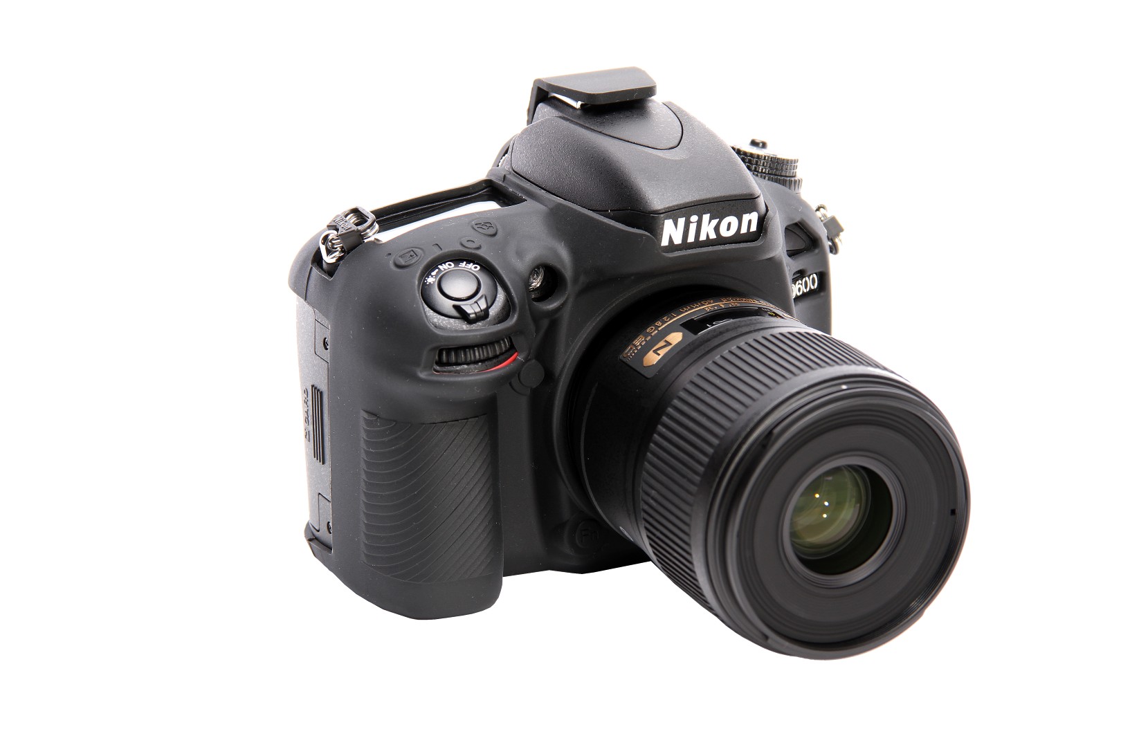 206d30_67e91908e3f54771a68974f5d1003485mv2