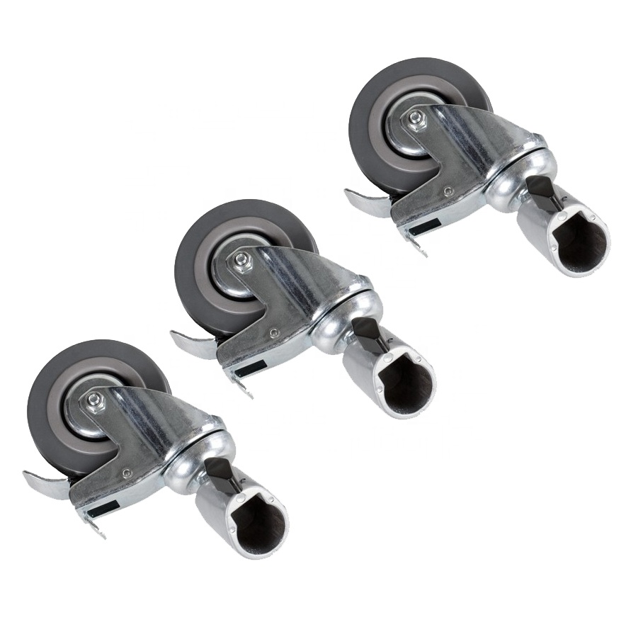 206d30_68b2a3258e614429afbdb8ee714be361mv2