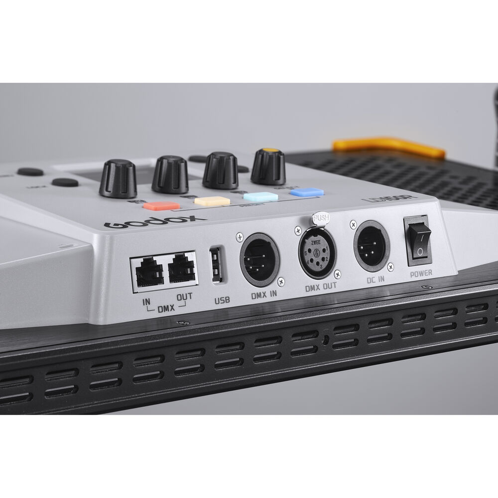 206d30_68ce205aab1c479482c5cdb2ab5fd5afmv2