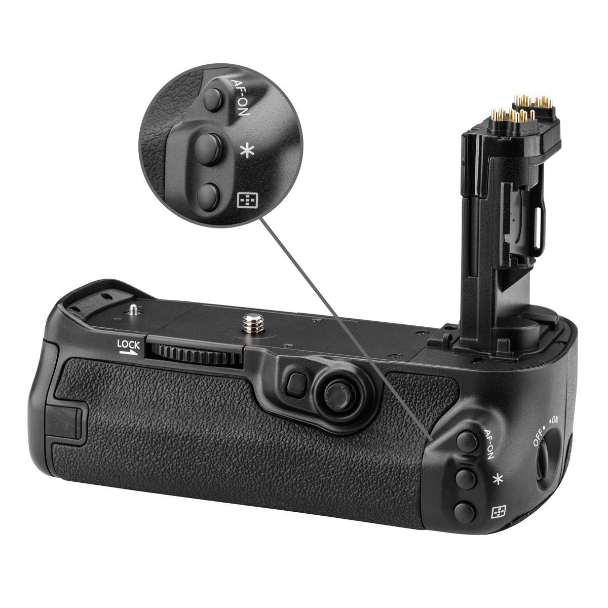 206d30_69bded0ae481451fb510305f8adaa2e9mv2_d_1200_1200_s_2