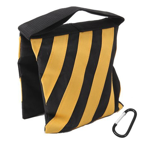 206d30_6a8b90e65348428da6f00d341dce0eaemv2 Bolsa de arena