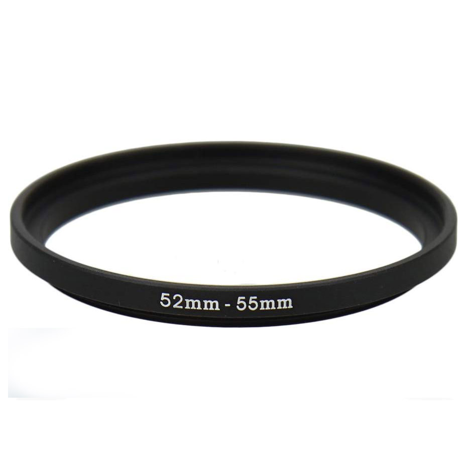 206d30_6b95a20548814ae59b7f20bcf0340499mv2 Anillo adaptador Step Up 52mm a 55mm