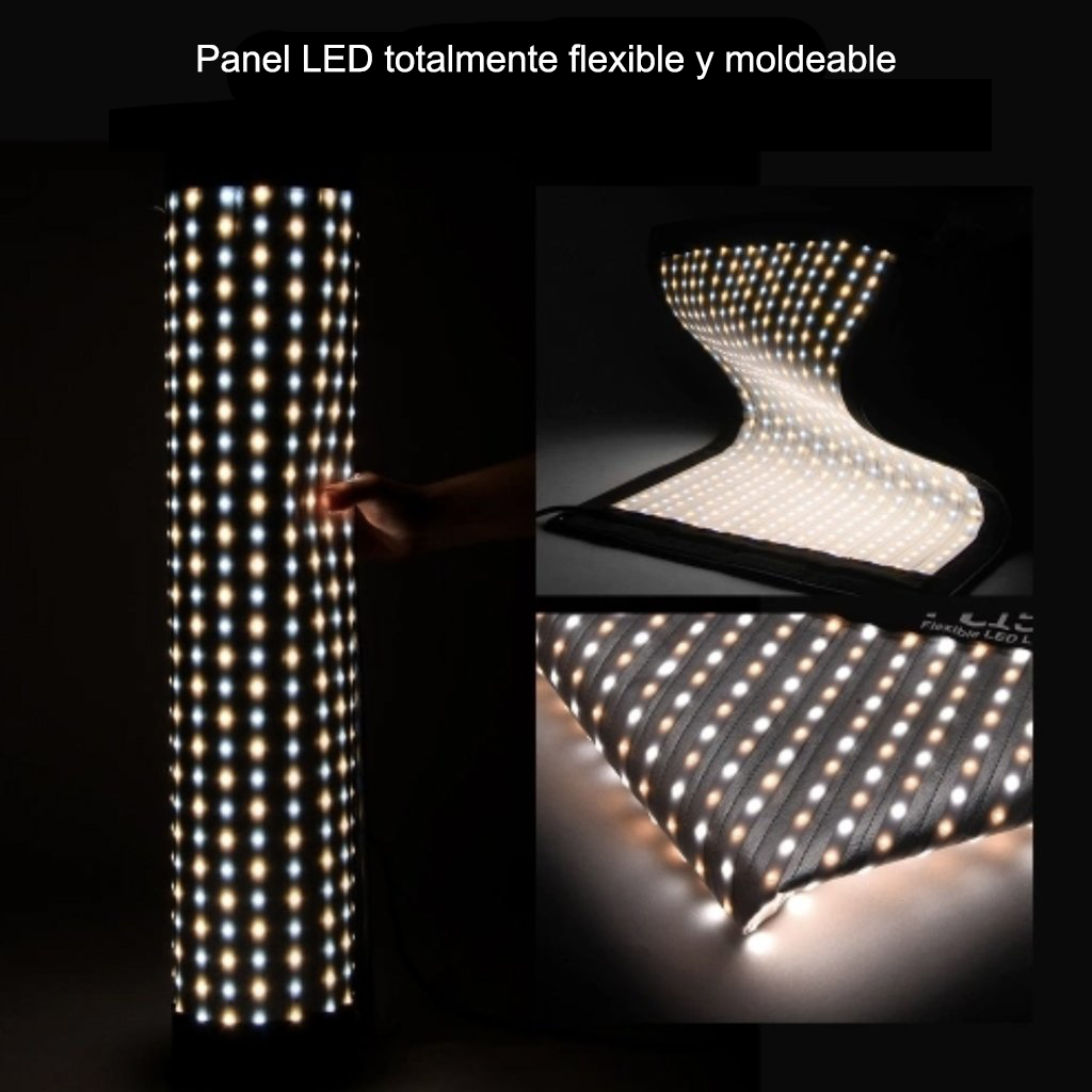 206d30_6c41f2eabc584fb9a31fdbeca56b4f90mv2