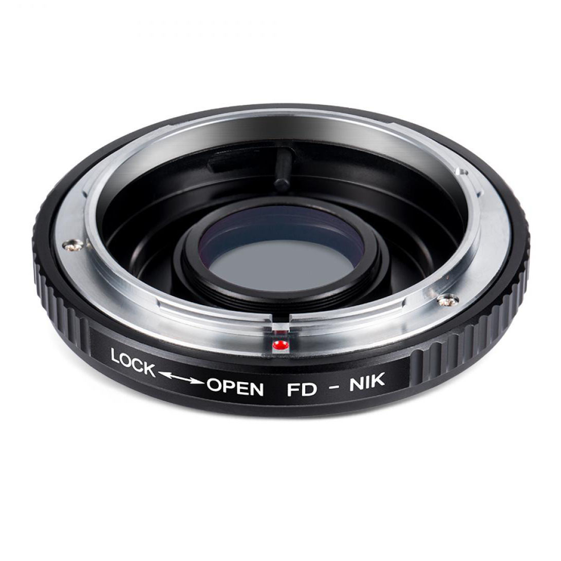 206d30_6c5e481604c34f6baad162ddb52d5277mv2