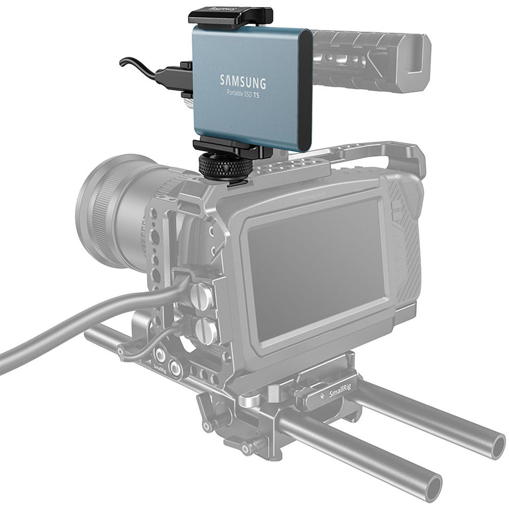 206d30_6d065abefdeb45e28dbb4fb2a9b03de8mv2