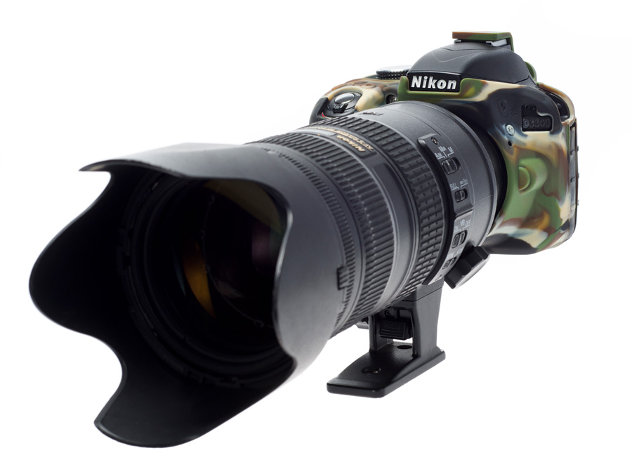 206d30_6d1f25356b094488a87167f48d80750dmv2