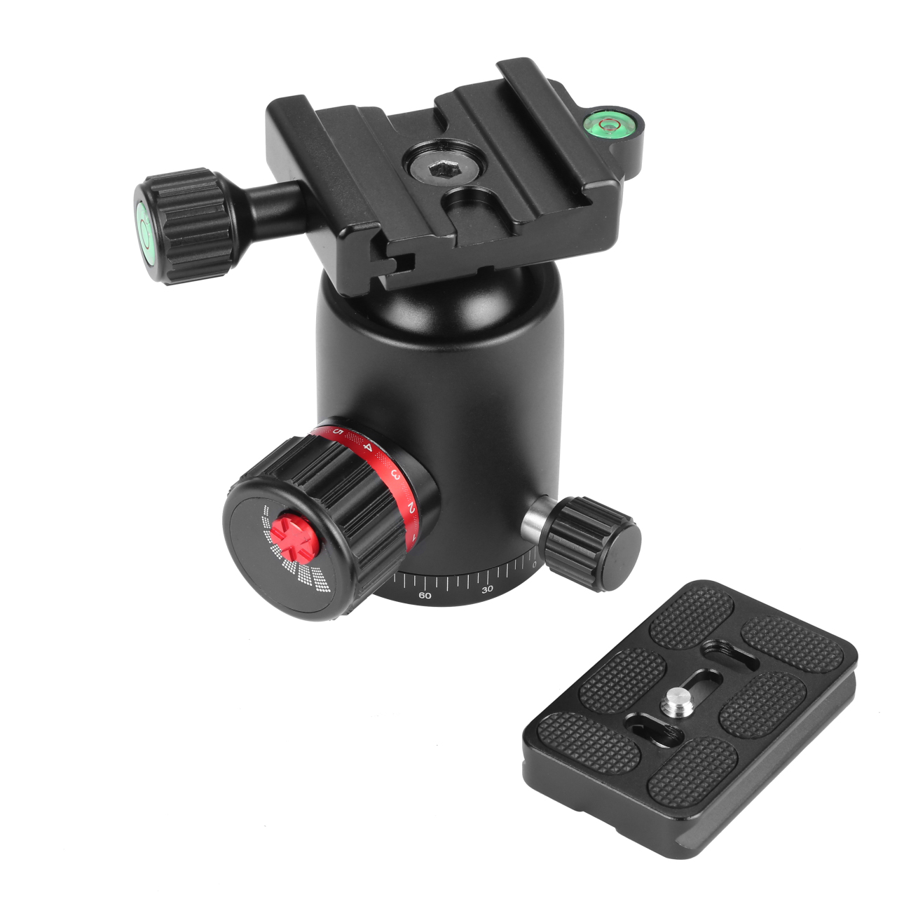 206d30_6e2b7e0fa6d645ab834f23a79c1197d0mv2