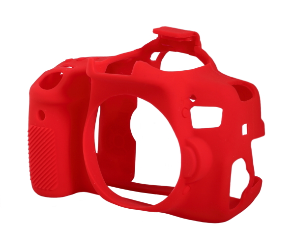 206d30_6f49878bbff2417bb10f3a3e76864ab0mv2 Carcasa easyCover Canon 750D / T6i Rojo