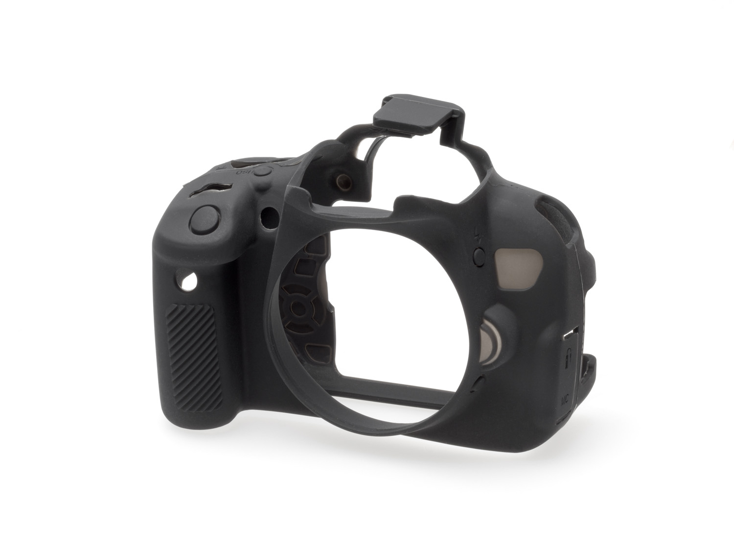 206d30_6f5c2d5cc3124c22b884831b58a3c79bmv2 Carcasa easyCover Canon 650D / 700D / T4i / T5i Negro