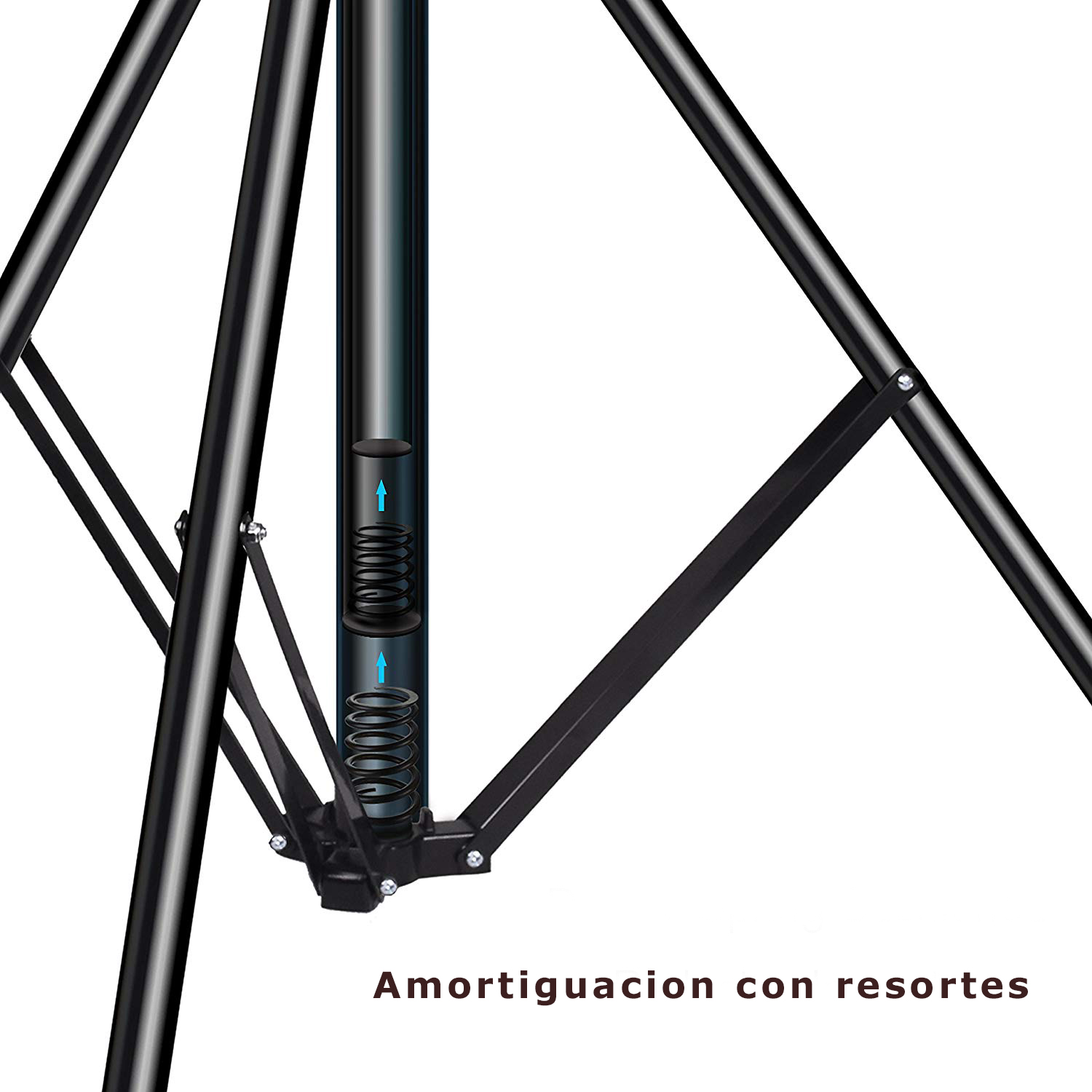 206d30_700a602b8b0f4869841e299c60f86141mv2_d_1500_1500_s_2