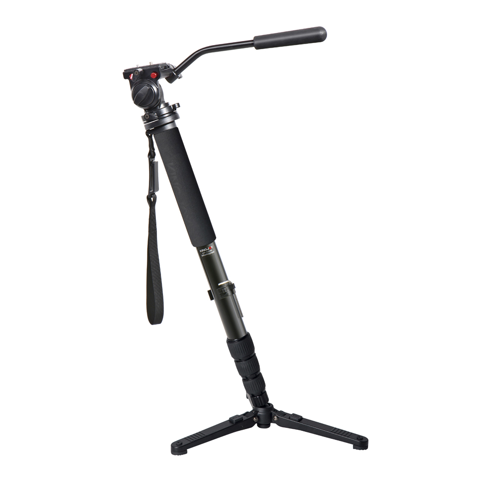 206d30_7038f956acda479ebd805a163175a644mv2