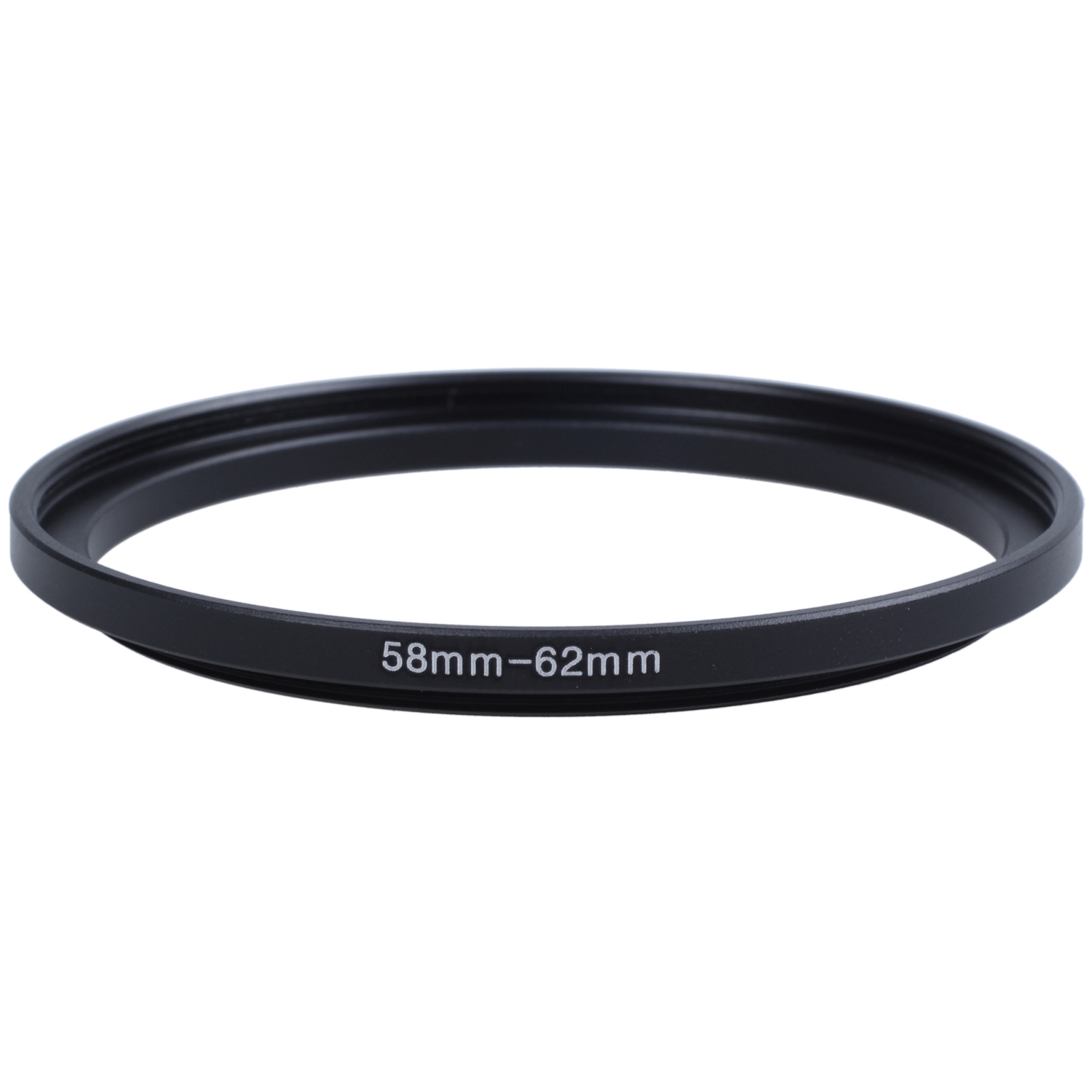 206d30_711ce0cd6b514efa876fd26c727a29a0mv2 Anillo adaptador Step Up 58mm a 62mm