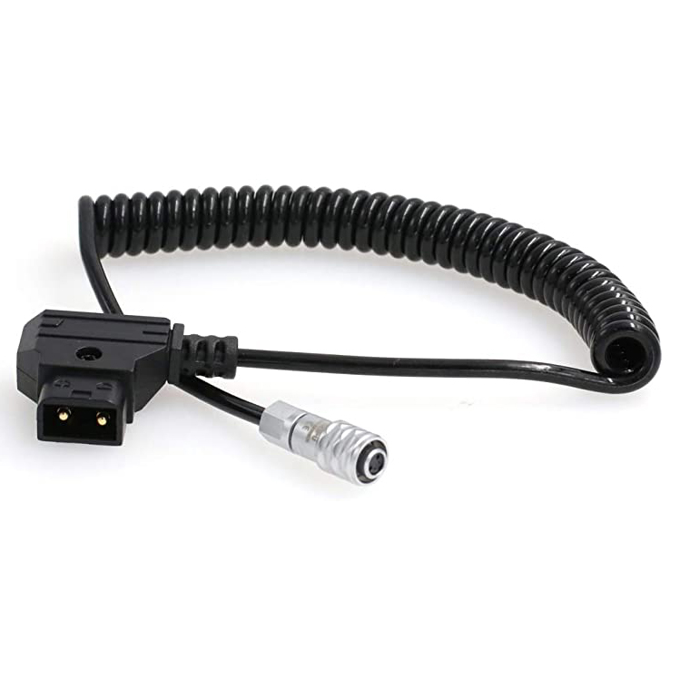 206d30_714bf0b92d8b4fe881c6449be185fa38mv2 Cable de alimentación trenzado D-Tap a BMPCC 4K