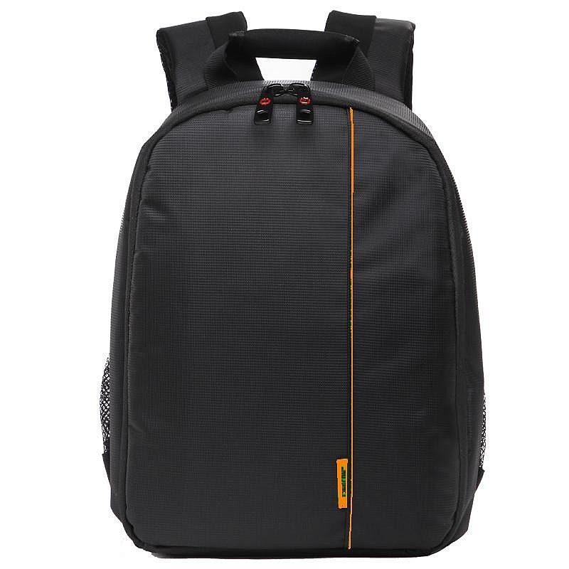 206d30_721659260a95466a83e8c3fbd0327c24mv2 Mochila fotográfica en poliéster, de 11 litros