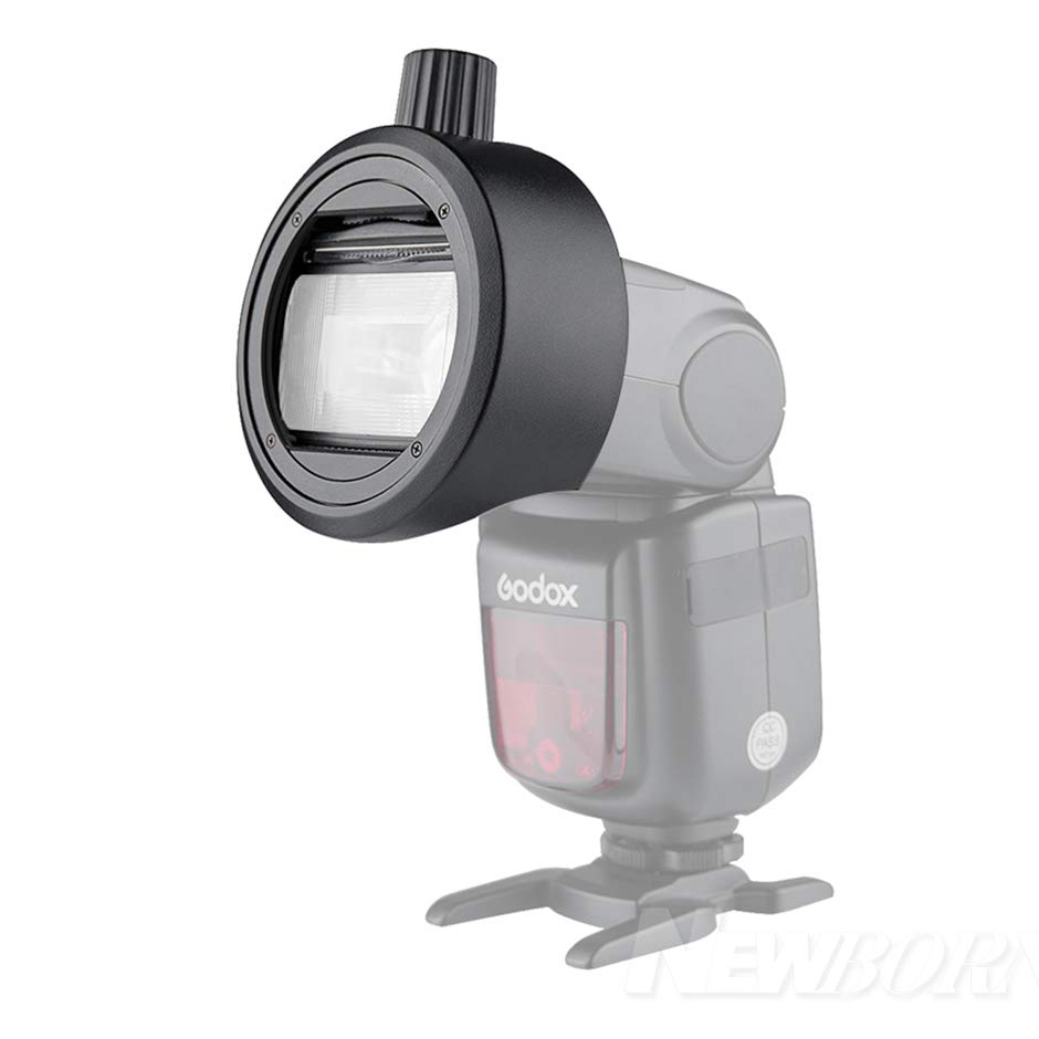 206d30_726177733e044f52b7e8c0973e488fe8mv2