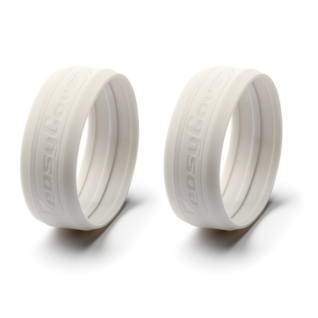 206d30_72f56c31da3a44f3af704daedb4dd7d9mv2 Anillos EasyCover para lentes – Gris