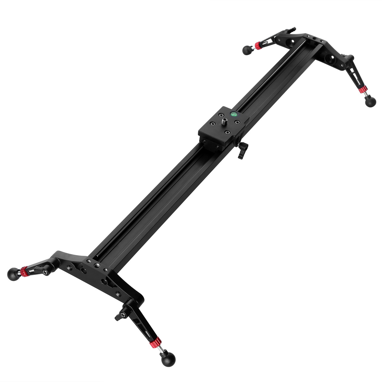 206d30_732e6c2ce4a44f6ca9636637b889638amv2 Slider Kingjoy VM-100, de 100 cm