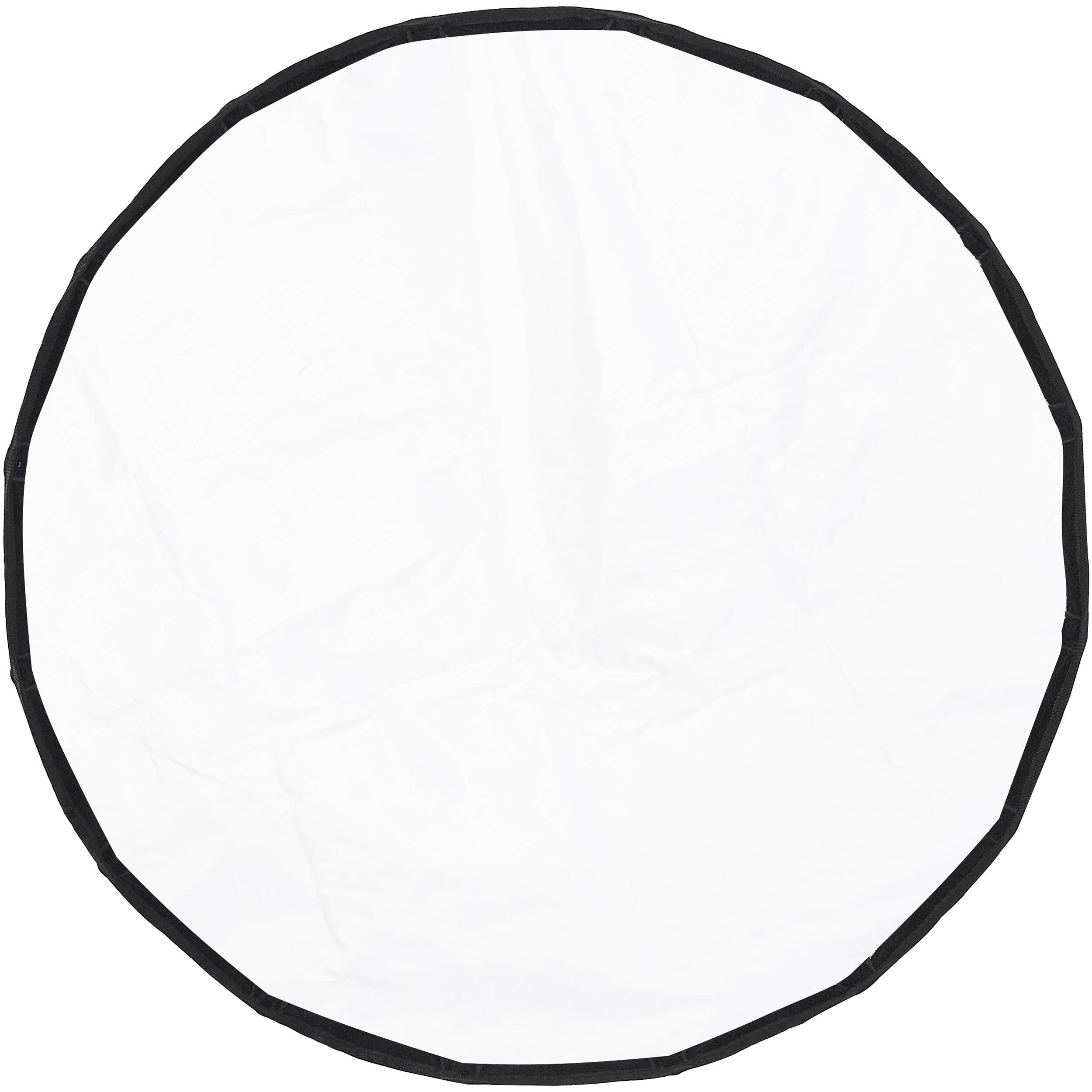 206d30_7361e884f8b543cab3e9456985b52adamv2