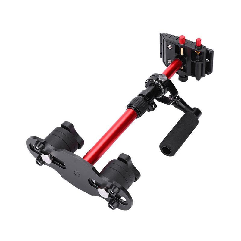 206d30_738bfd0fc5774e08a9fbb5b9c28939cemv2