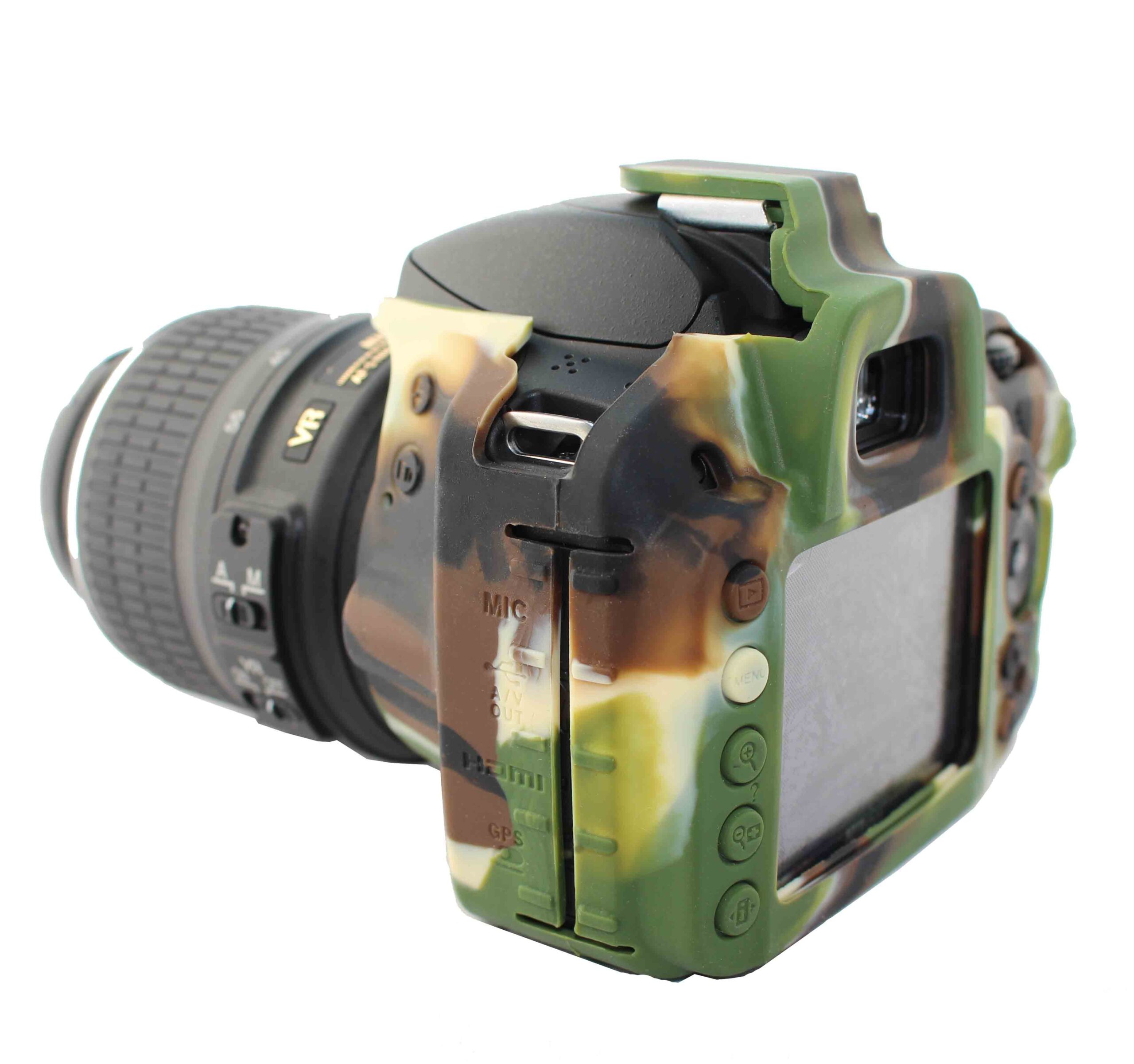 206d30_73e5ce8d3d39412382740f46bc62c8a2mv2_d_3685_3456_s_4_2