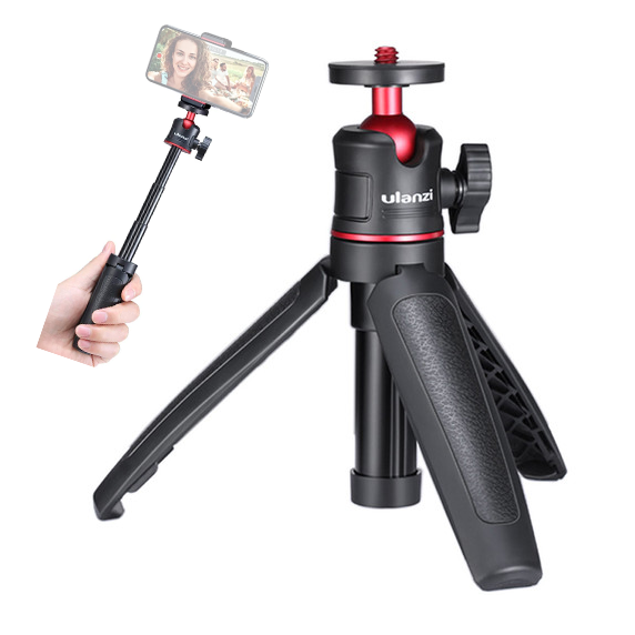 206d30_74af432e26f1471ca33fee3d412cb847mv2 Mini trípode extensible Ulanzi MT-08