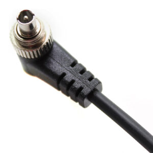 Cable PC de sincronizacion Yongnuo LS-PC635