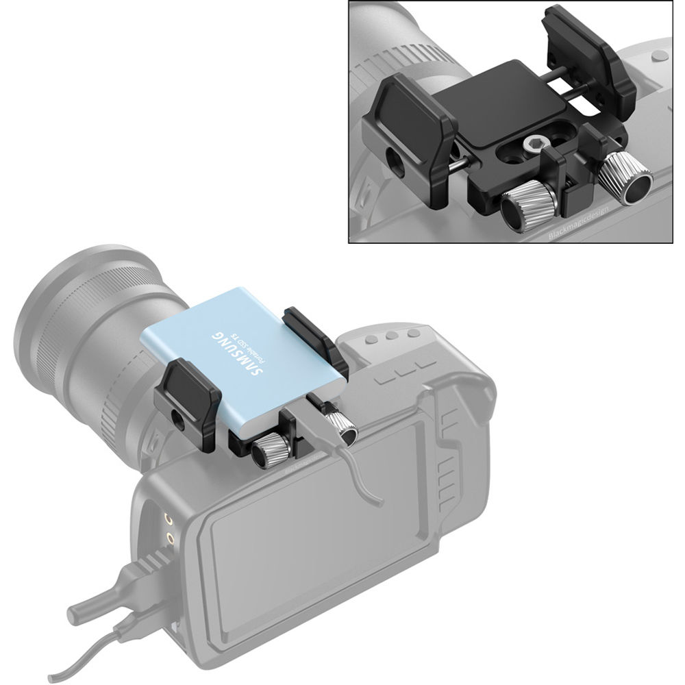 206d30_754d23d1d91b4875b4de0ef89b164735mv2