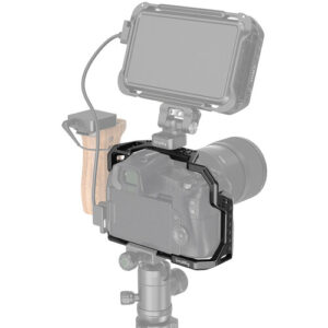 Jaula SmallRig CCC2803 para Canon EOS R