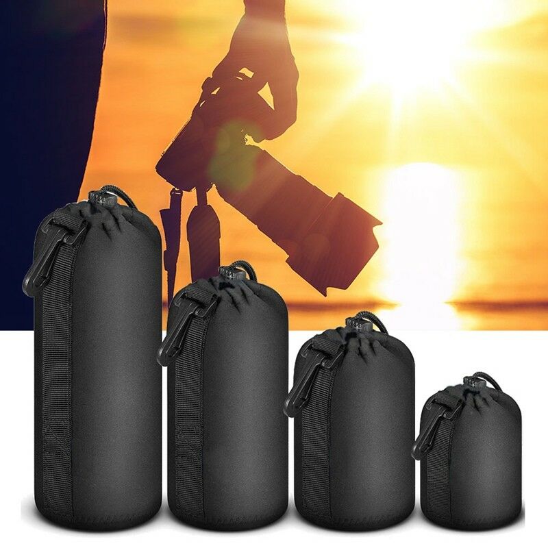 206d30_75be433e8fb94d94898530214e33e947mv2