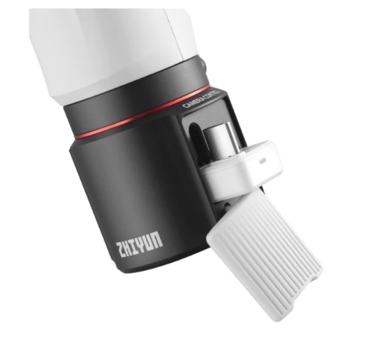 206d30_75ef6bc67baa42029ec2f08e8f8e44d4mv2